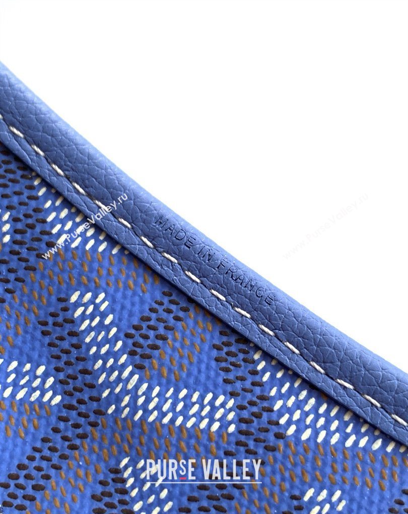 Goyard Boheme Reversible Hobo Mini Bag Iris Purple 2026 020222 (SCAI-260331029)