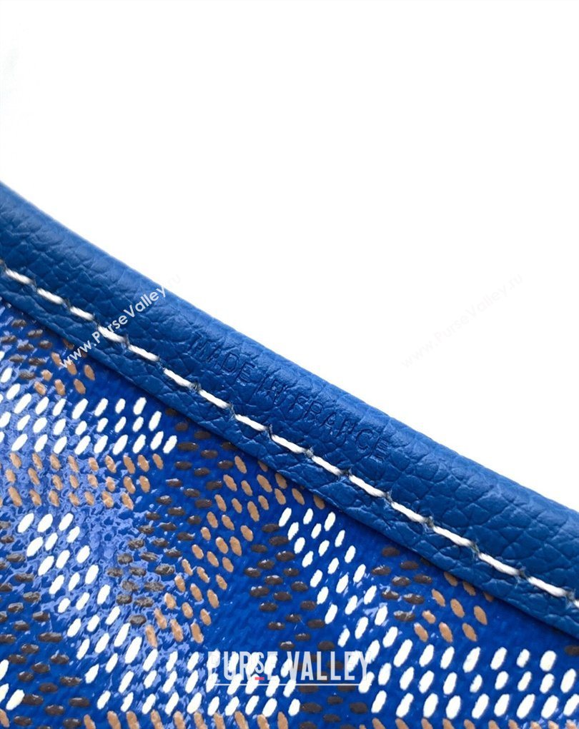 Goyard Boheme Hobo Mini Bag Sky Blue 2026 020222 (SCAI-260331035)