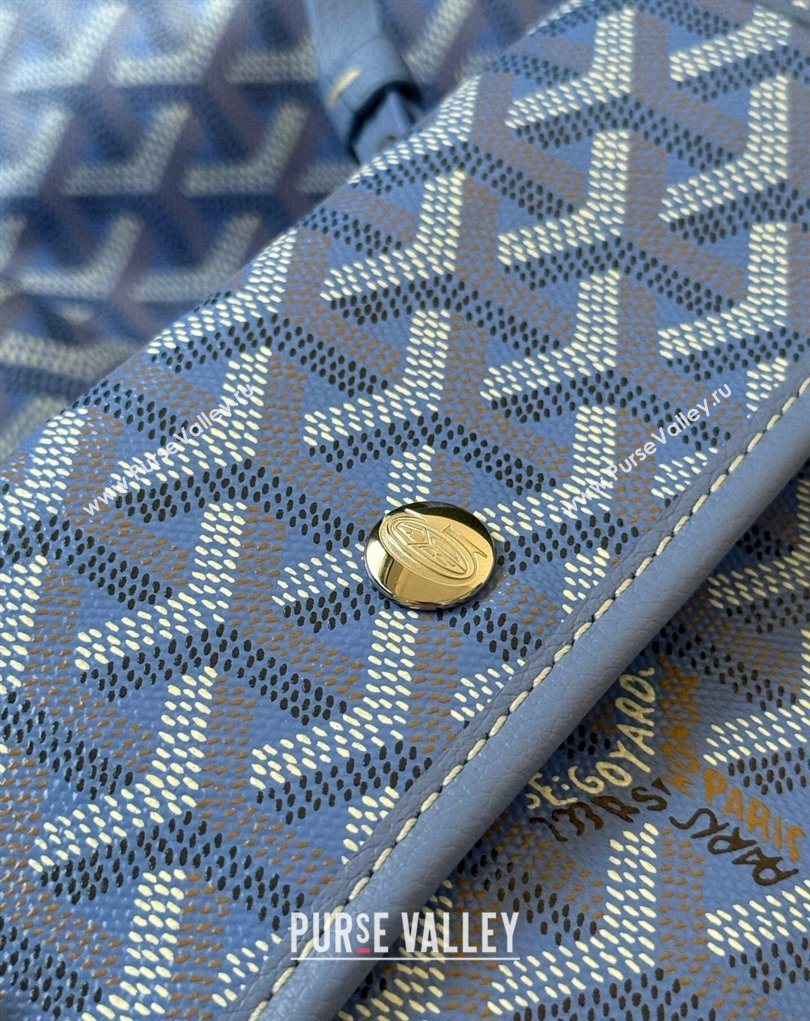 Goyard Boheme Reversible Hobo Bag Iris Purple 2026 GY8120 (SCAI-260331036)