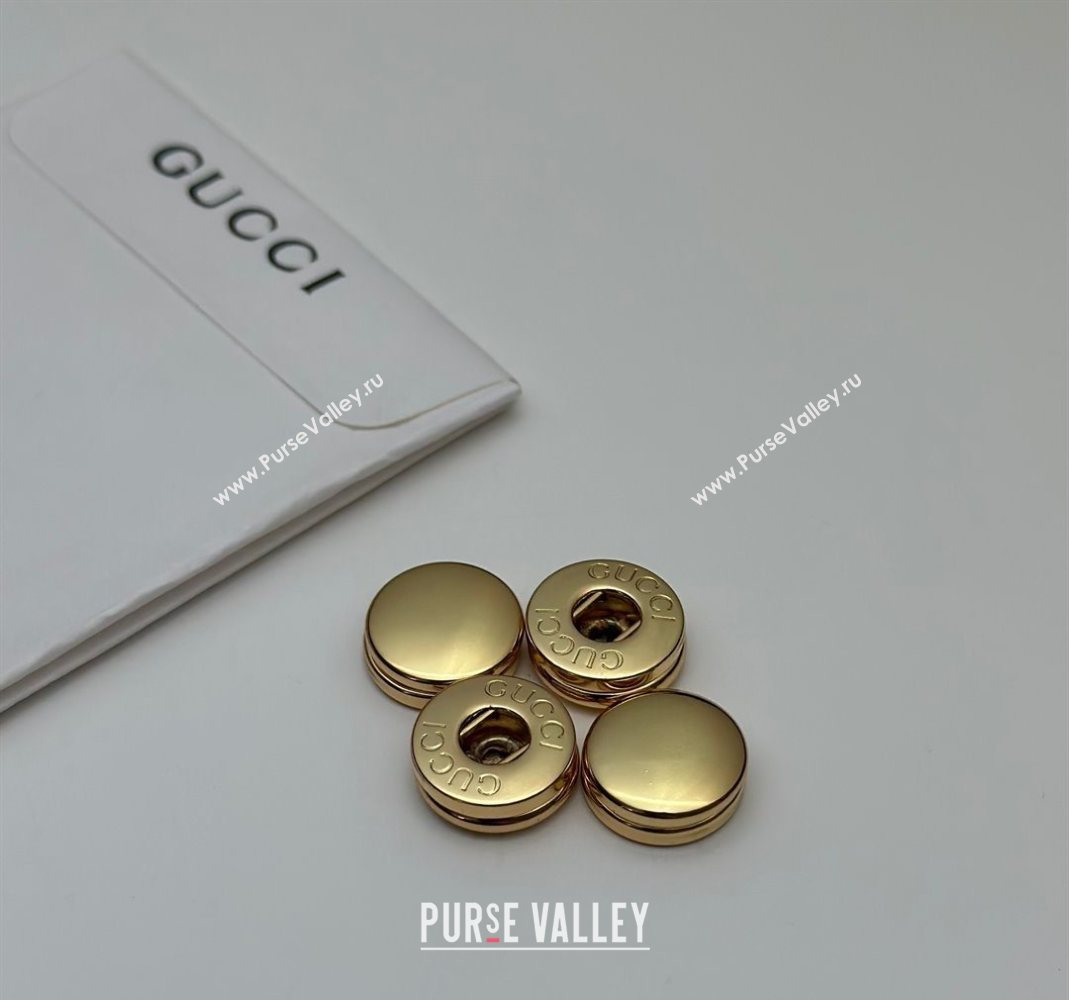 Gucci Horsebit 1955 Aura small shoulder bag in Suede Brown 2025 847063 (DLH-251124080)