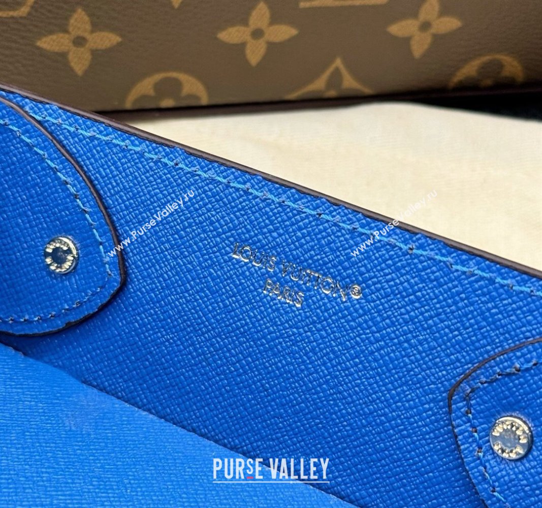 Louis Vuitton George Desk Tray Set 2024 A (HY-240617122)