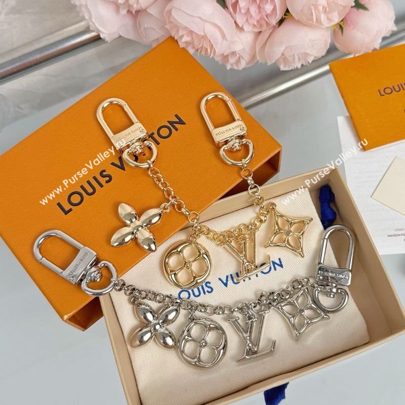 Louis Vuitton LV Iconic Bag Chain M02453 2025 (HY-250722053)