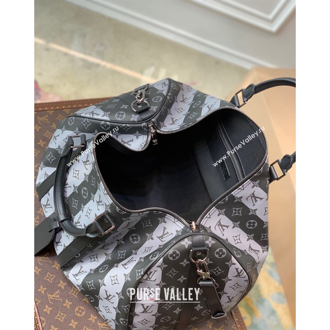 Valentino Knit Hat 2021 35 (mao-21090135)