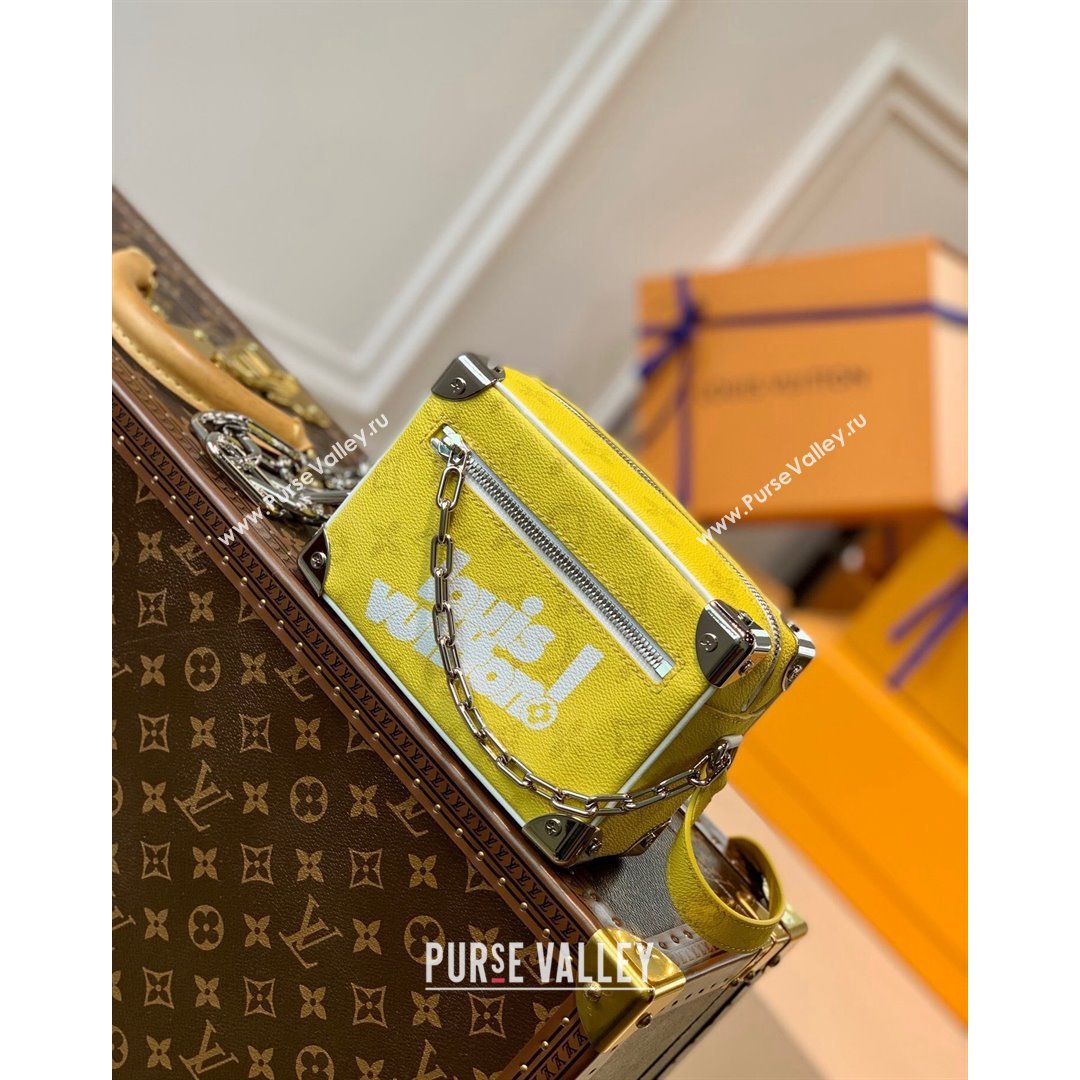 Dior Oblique Jacquard 30 MONTAIGNE BAG Gray 2021 (vivi-210902-02)