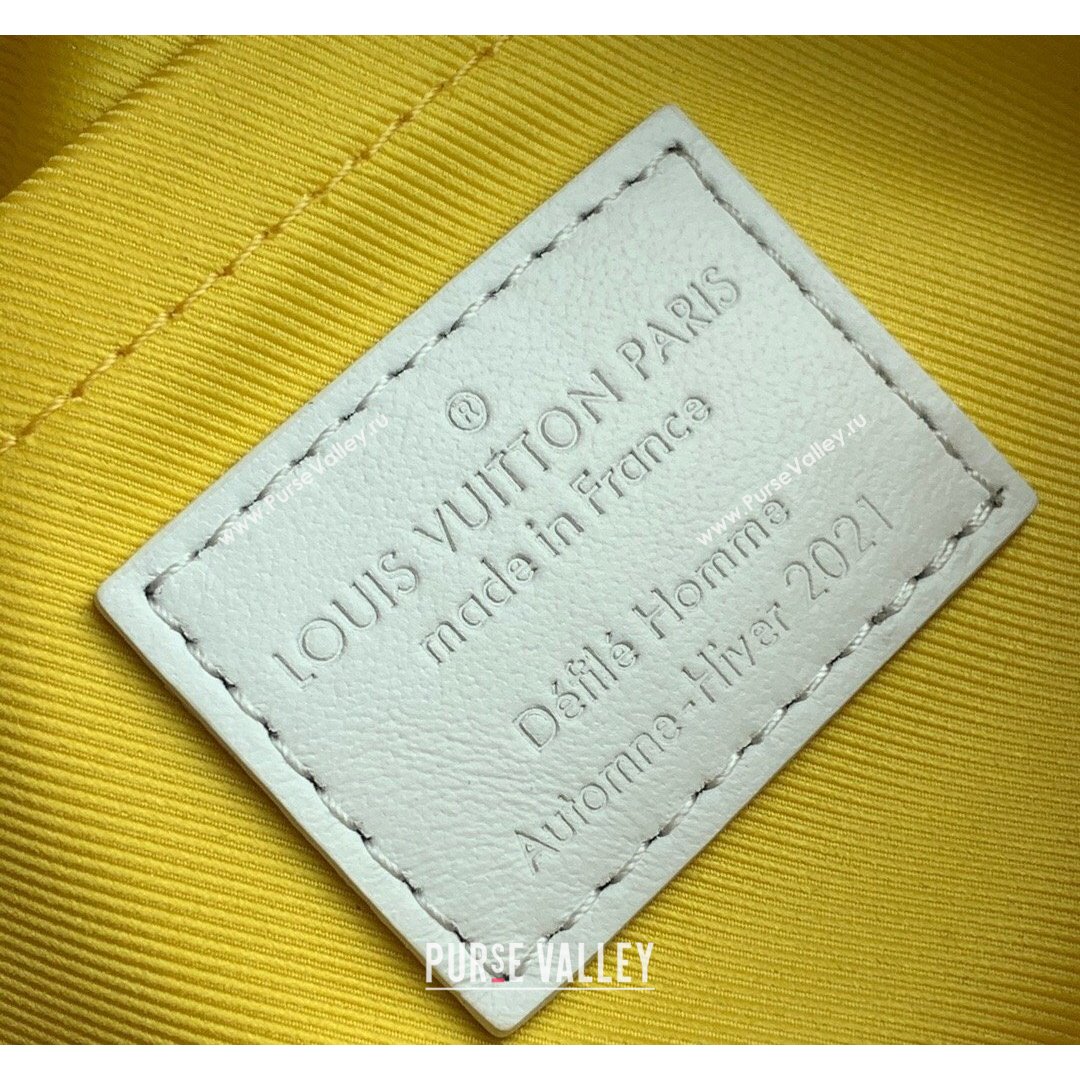 Dior Oblique Jacquard 30 MONTAIGNE BAG Gray 2021 (vivi-210902-02)