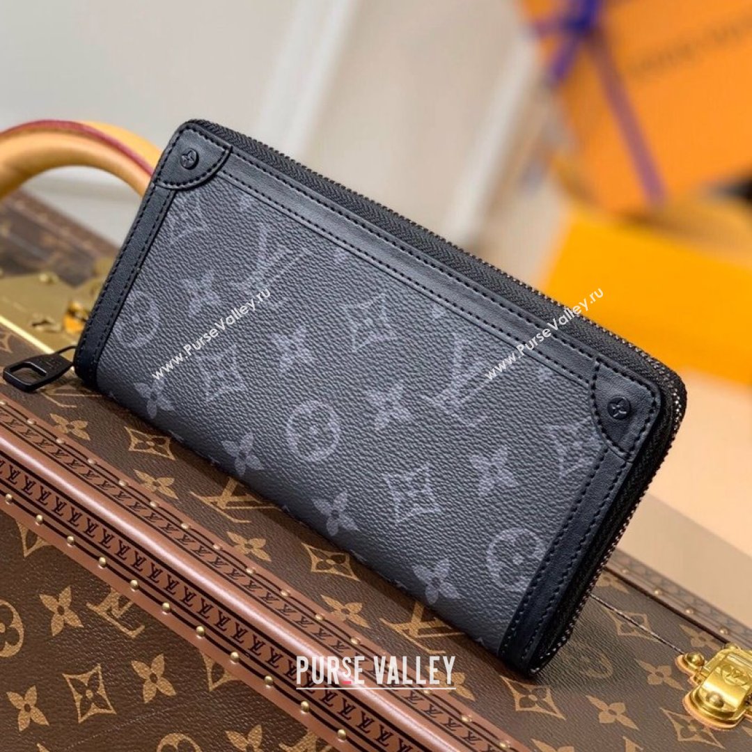 Dior mini Oblique Jacquard 30 MONTAIGNE BAG Gray 2021 (vivi-210902-03)