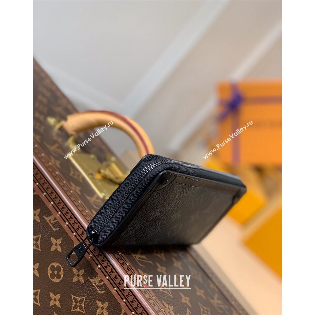 Dior mini Oblique Jacquard 30 MONTAIGNE BAG Gray 2021 (vivi-210902-03)