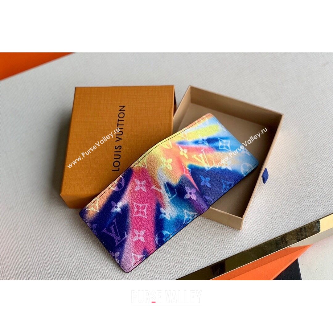 dior white Cannage Lambskin mini backpack 2021  (vivi-210902-09)