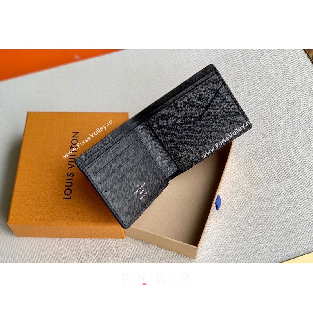 dior white Cannage Lambskin mini backpack 2021  (vivi-210902-09)