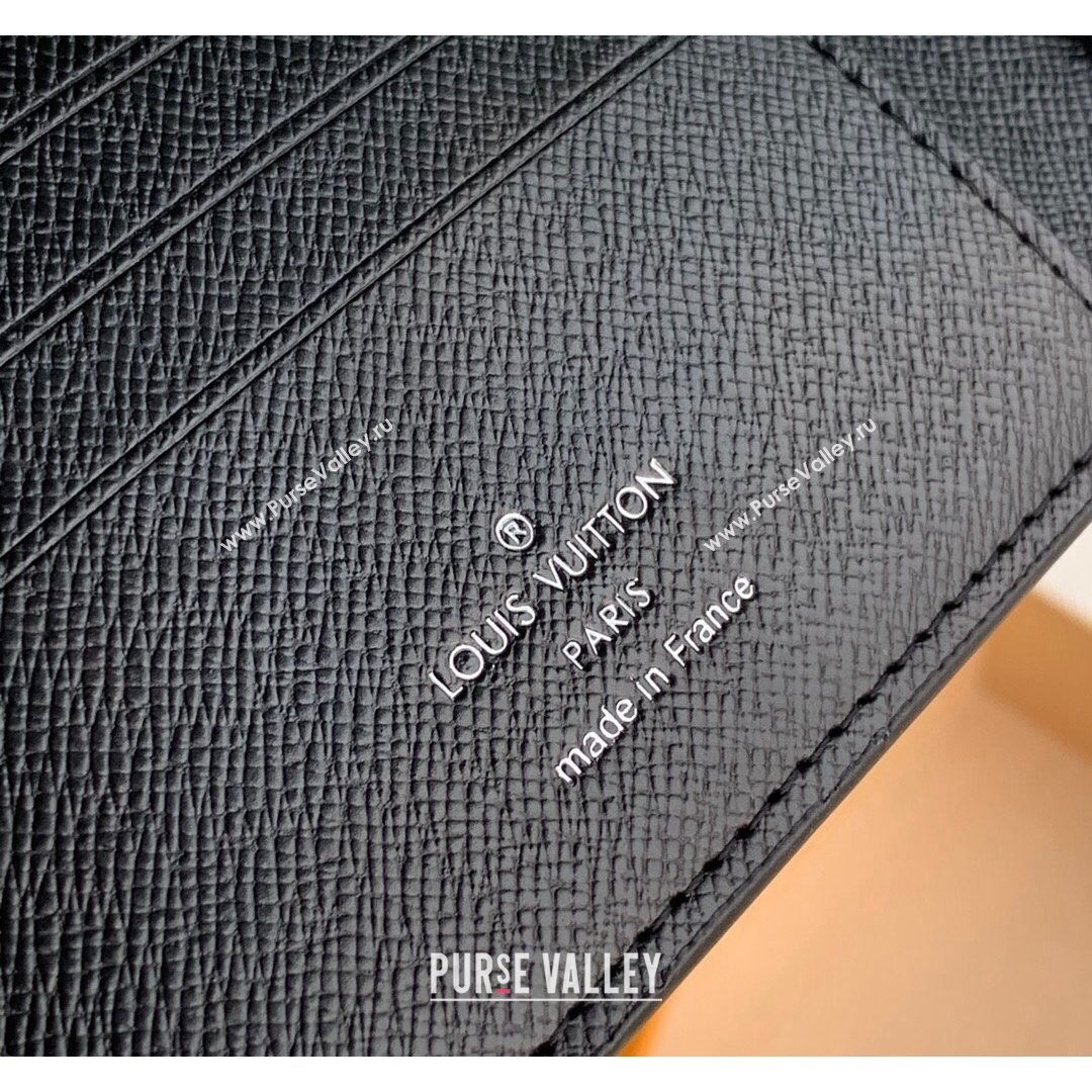 dior white Cannage Lambskin mini backpack 2021  (vivi-210902-09)