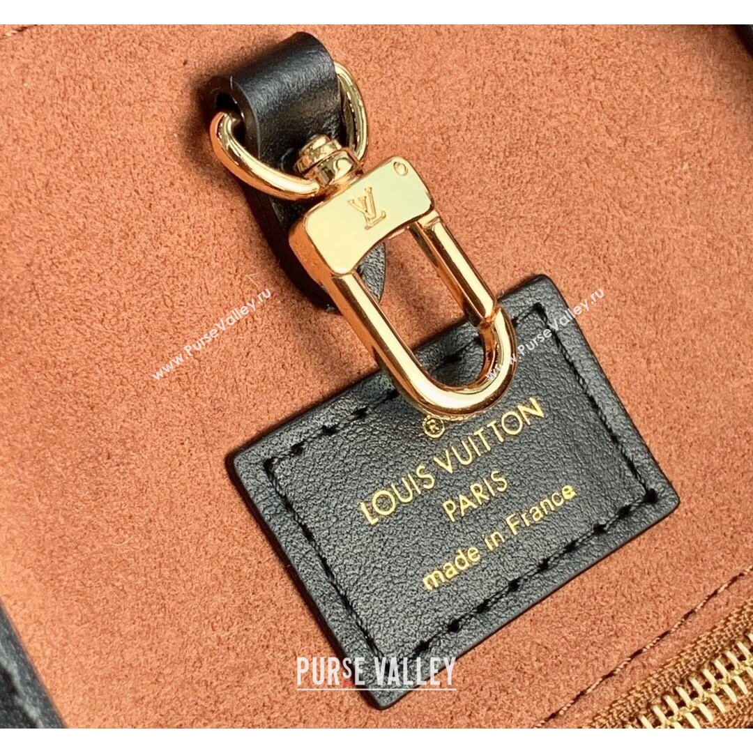  Chanel Lambskin Classic Flap bag in red  A01112 (shimao-21090204)