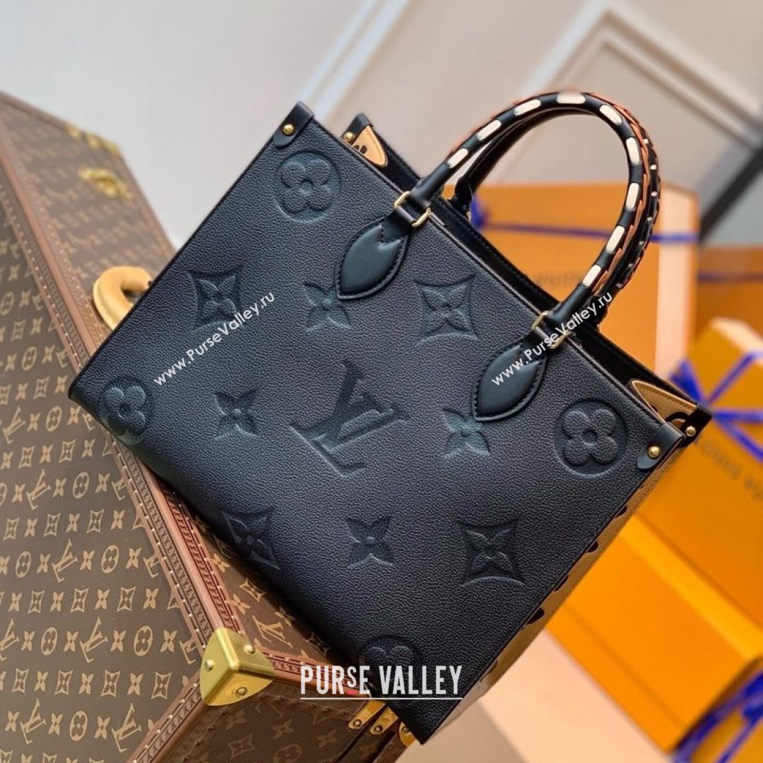 Chanel Lambskin Classic Flap bag in black  A01112 (shimao-21090206)