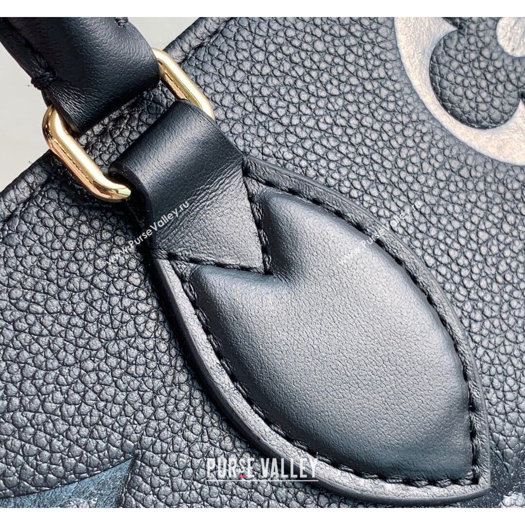 Chanel Lambskin Classic Flap bag in black  A01112 (shimao-21090206)