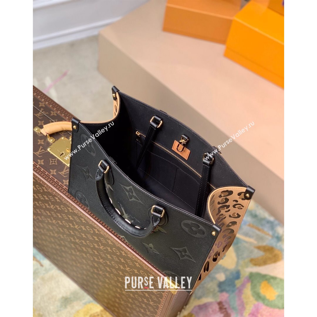 Chanel Lambskin Classic Flap bag in black  A01112 (shimao-21090206)