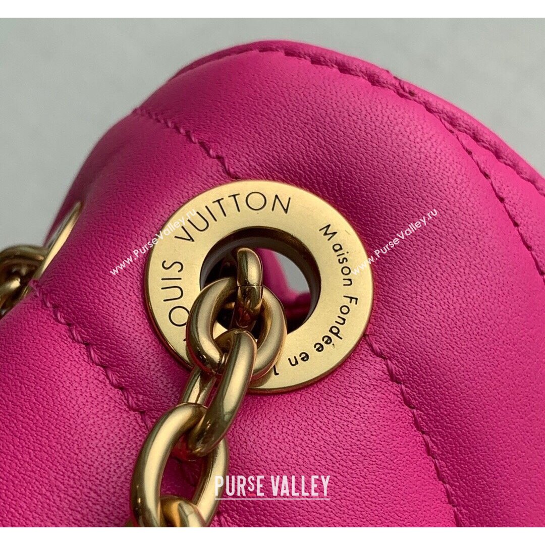Chanel Lambskin Classic Flap bag in black  A01112 (shimao-21090207)
