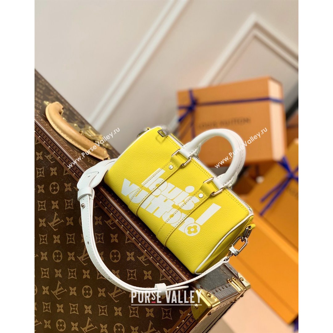 Chanel Caviar grain calfskin Classic Flap bag in dark blue  A01115 (shimao-21090211)