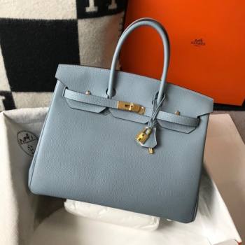 Chanel Lambskin mini Chain bag in grey As2588 (shimao-21090228)