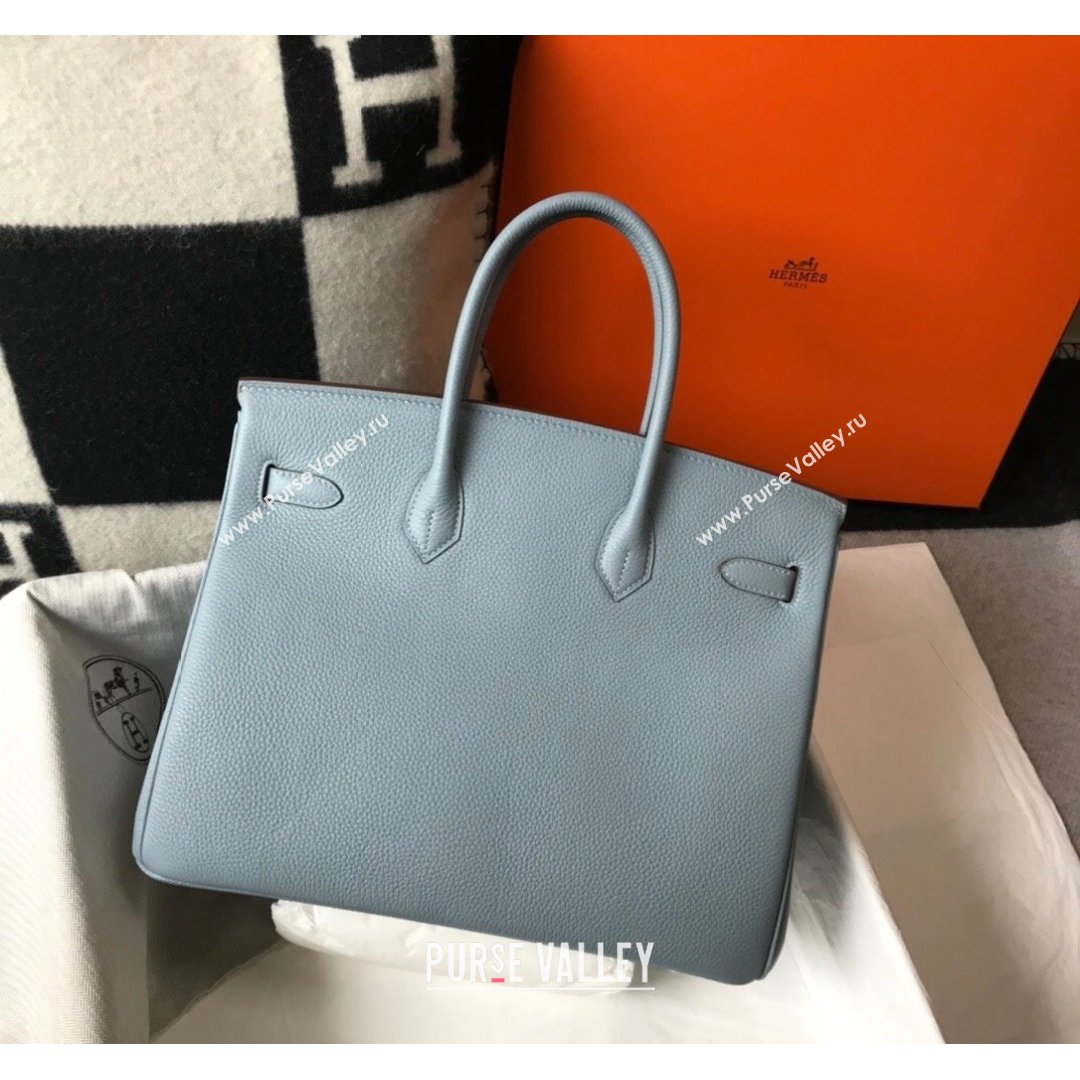 Chanel Lambskin mini Chain bag in grey  As2588 (shimao-21090228)