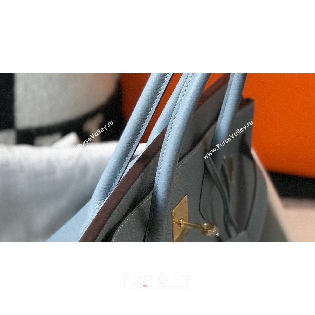 Chanel Lambskin mini Chain bag in grey  As2588 (shimao-21090228)