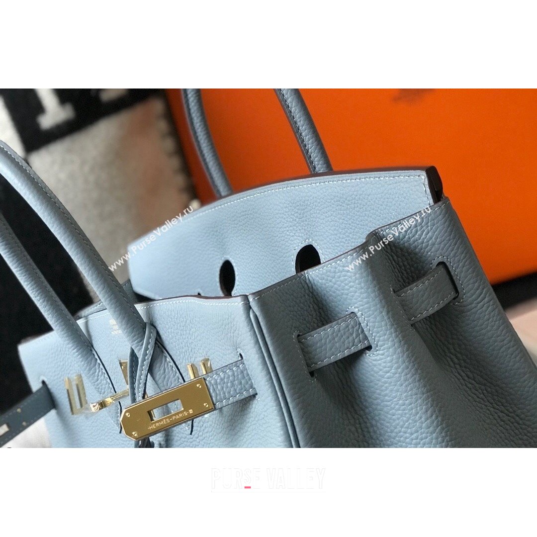 Chanel Lambskin mini Chain bag in grey  As2588 (shimao-21090228)