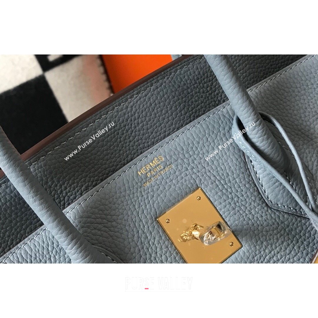 Chanel Lambskin mini Chain bag in grey  As2588 (shimao-21090228)