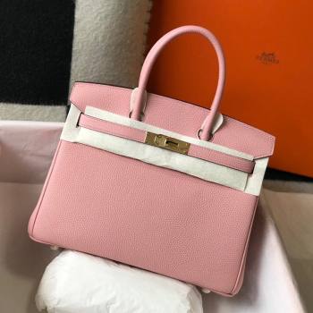 Chanel Cowhide Handbag in grey  ASb004 (jiyuan-21090231)