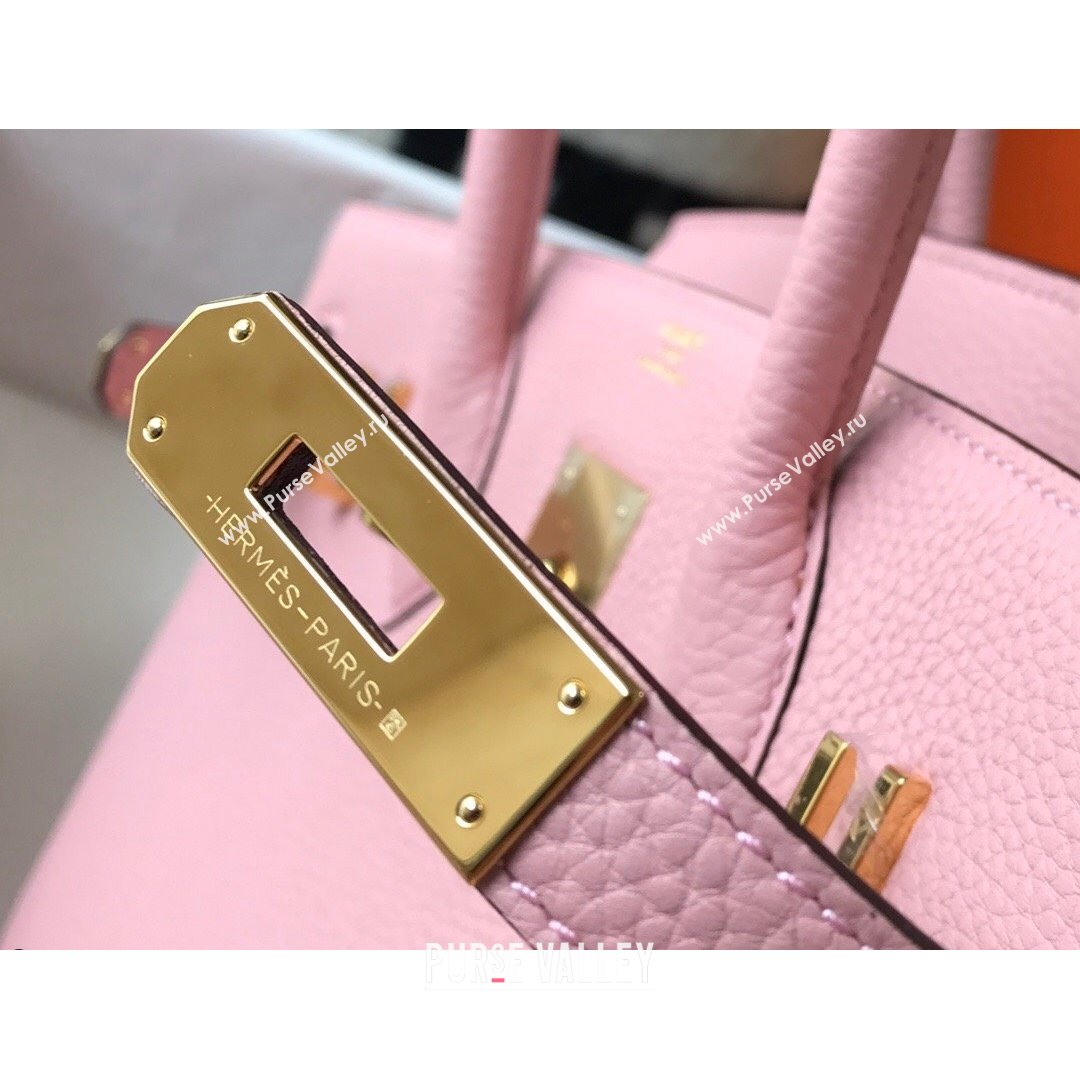 Chanel Cowhide Handbag in grey  ASb004 (jiyuan-21090231)