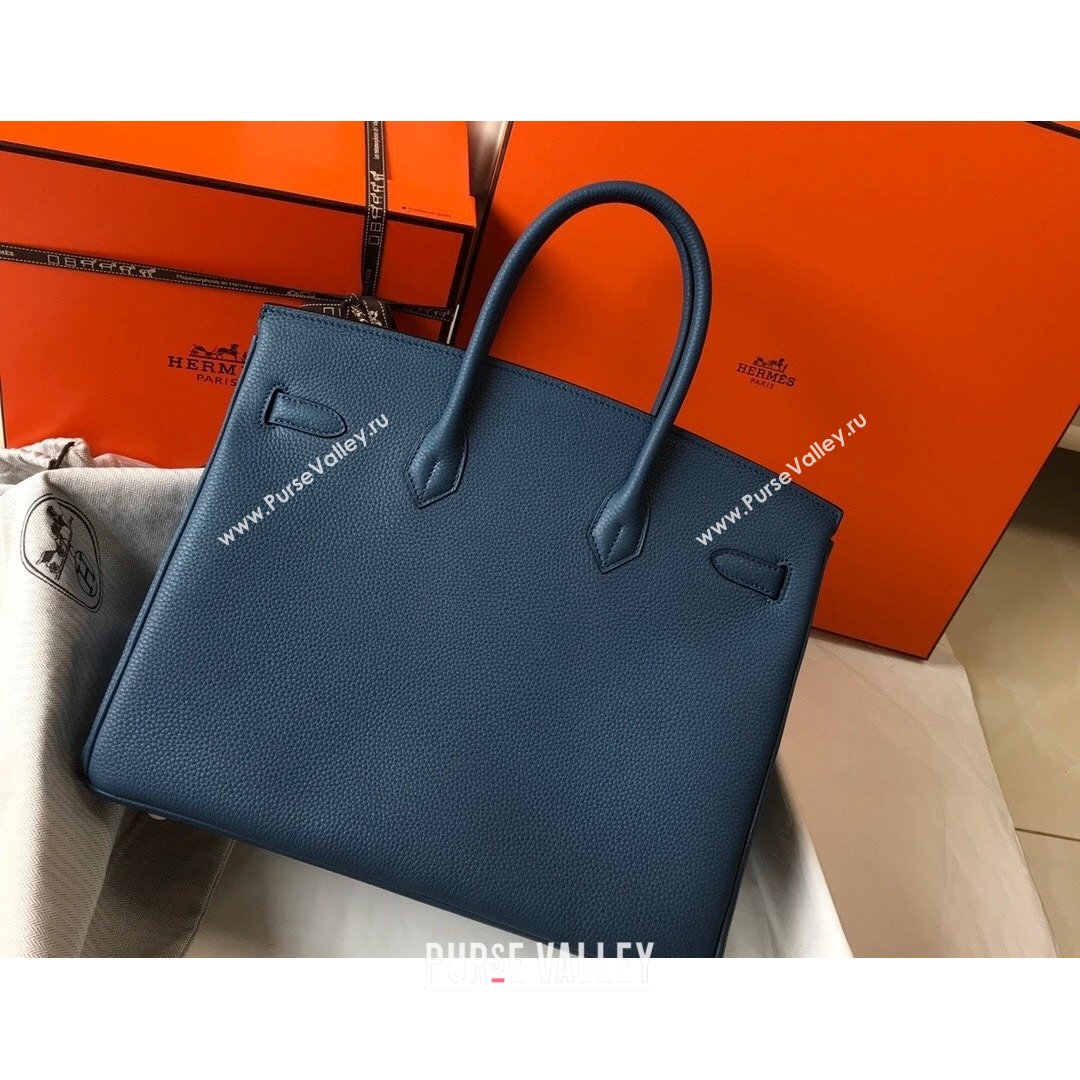  Bottega Veneta  Cowhide Mount Chain bag in Golden brown  Bv004 (misu-21090239)