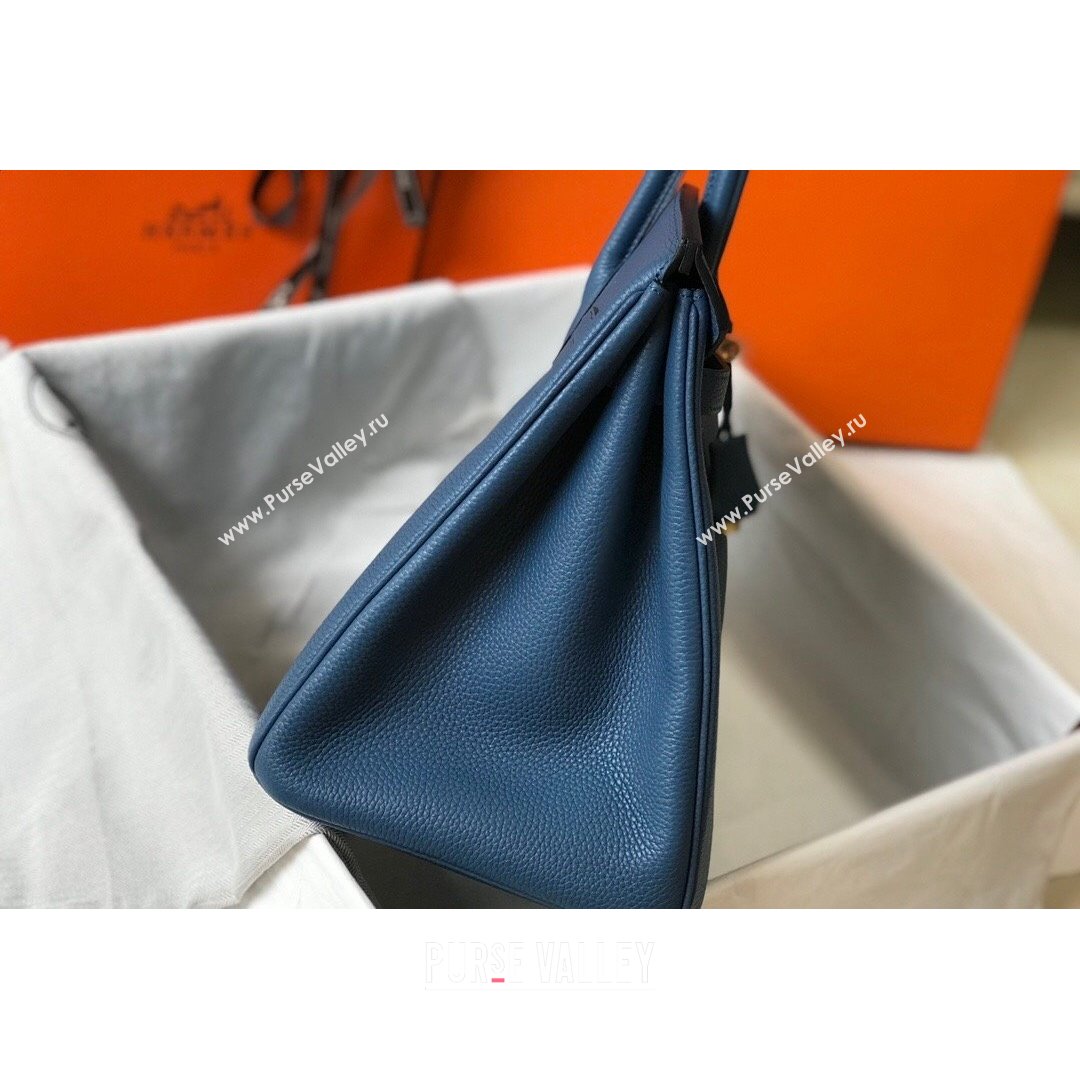  Bottega Veneta  Cowhide Mount Chain bag in Golden brown  Bv004 (misu-21090239)