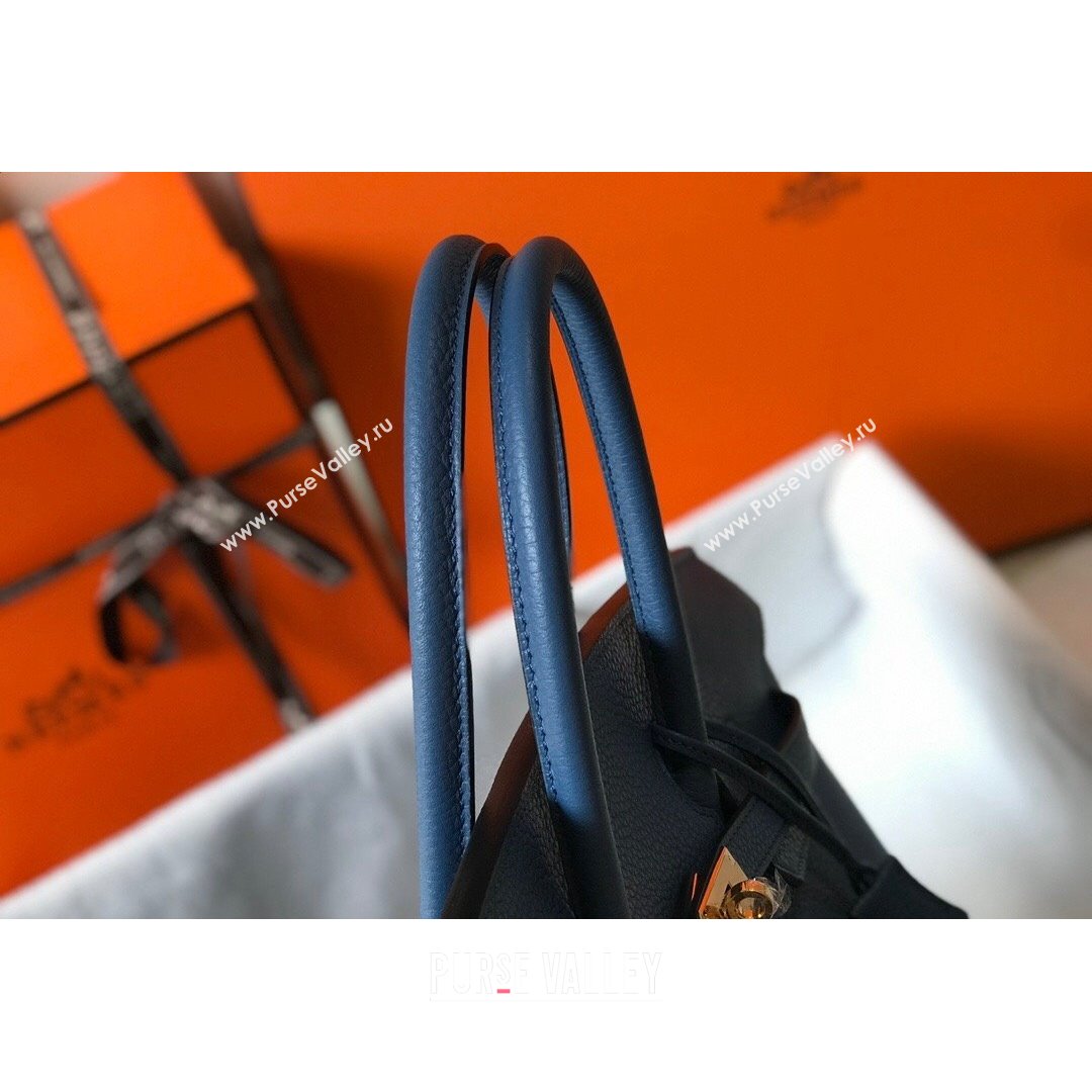  Bottega Veneta  Cowhide Mount Chain bag in Golden brown  Bv004 (misu-21090239)