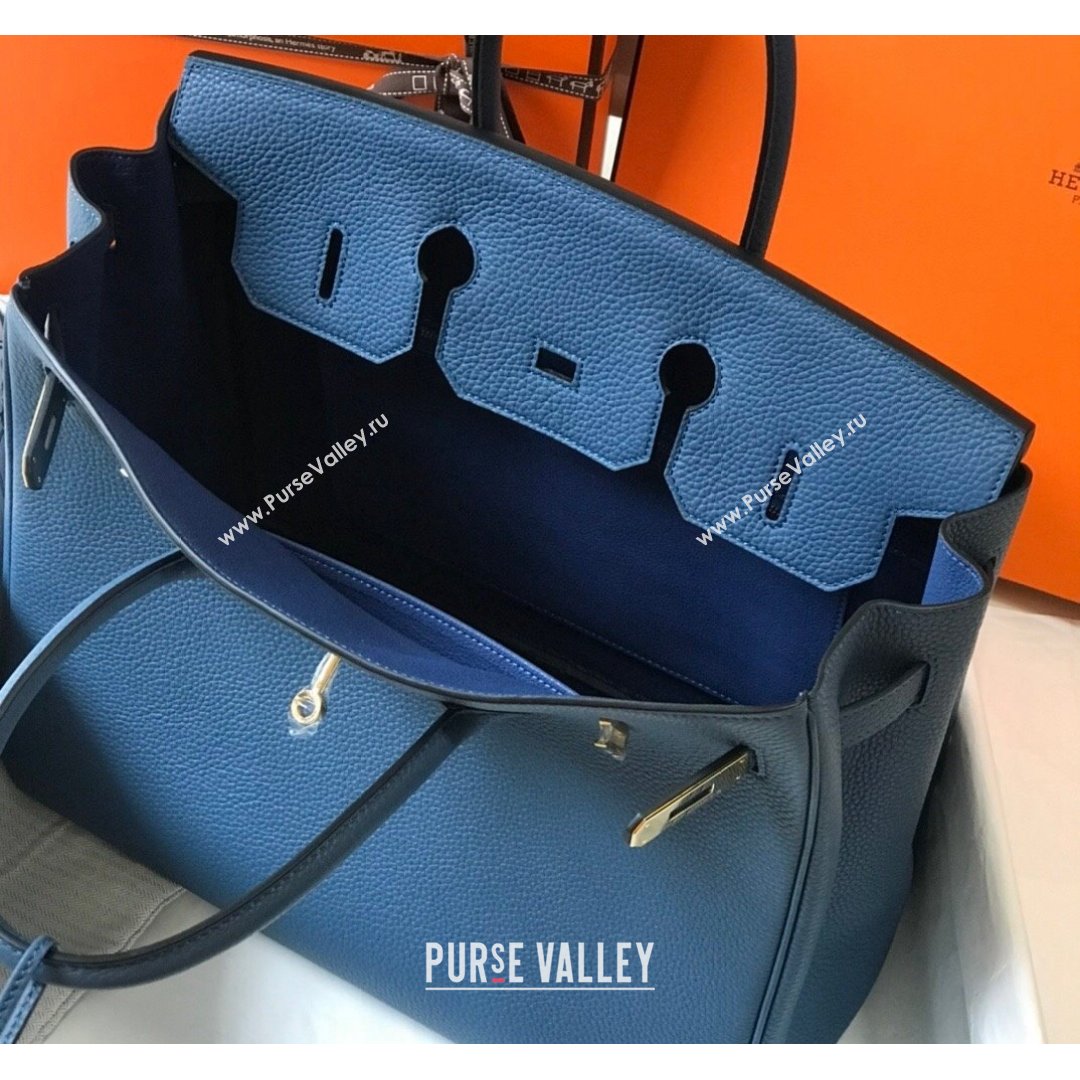  Bottega Veneta  Cowhide Mount Chain bag in Golden brown  Bv004 (misu-21090239)