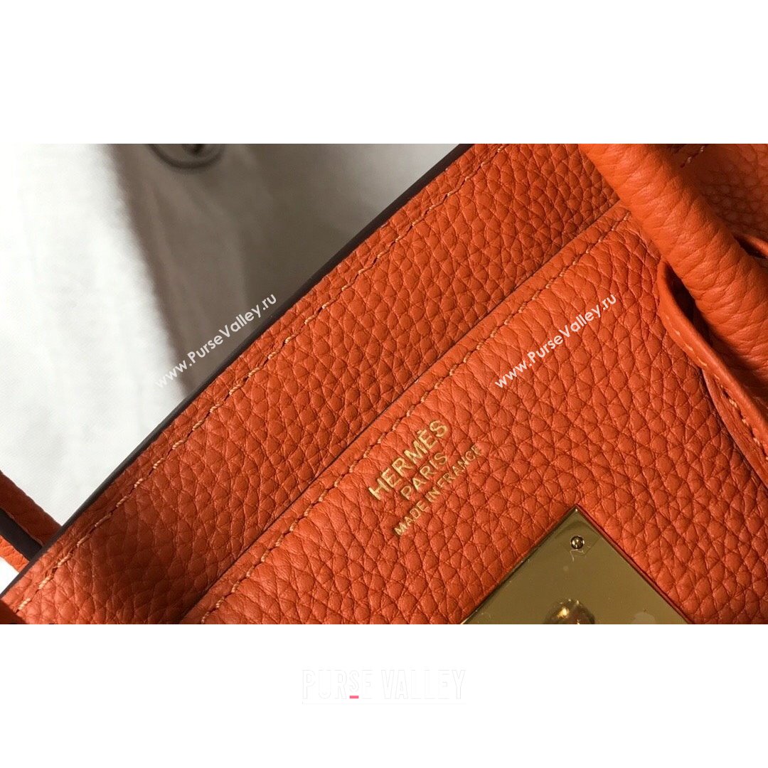  Bottega Veneta  Cowhide Mount Chain bag in red Bv006 (misu-21090241)