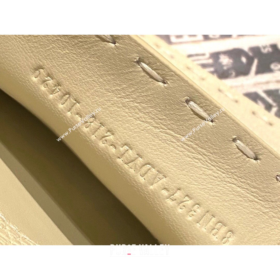 Fendi Peekaboo ISeeU Medium Selleria Bag in Grained Calfskin Dark Grey 2021 (CL-21090627)