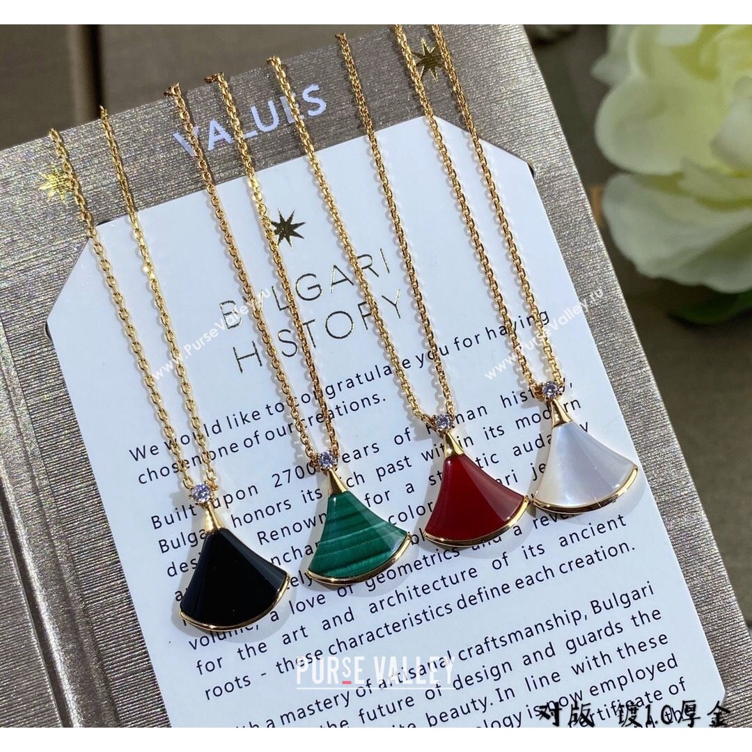 Chanel Caviar grain calfskin Classic Flap bag in black    A01115 (shimao-21090215)