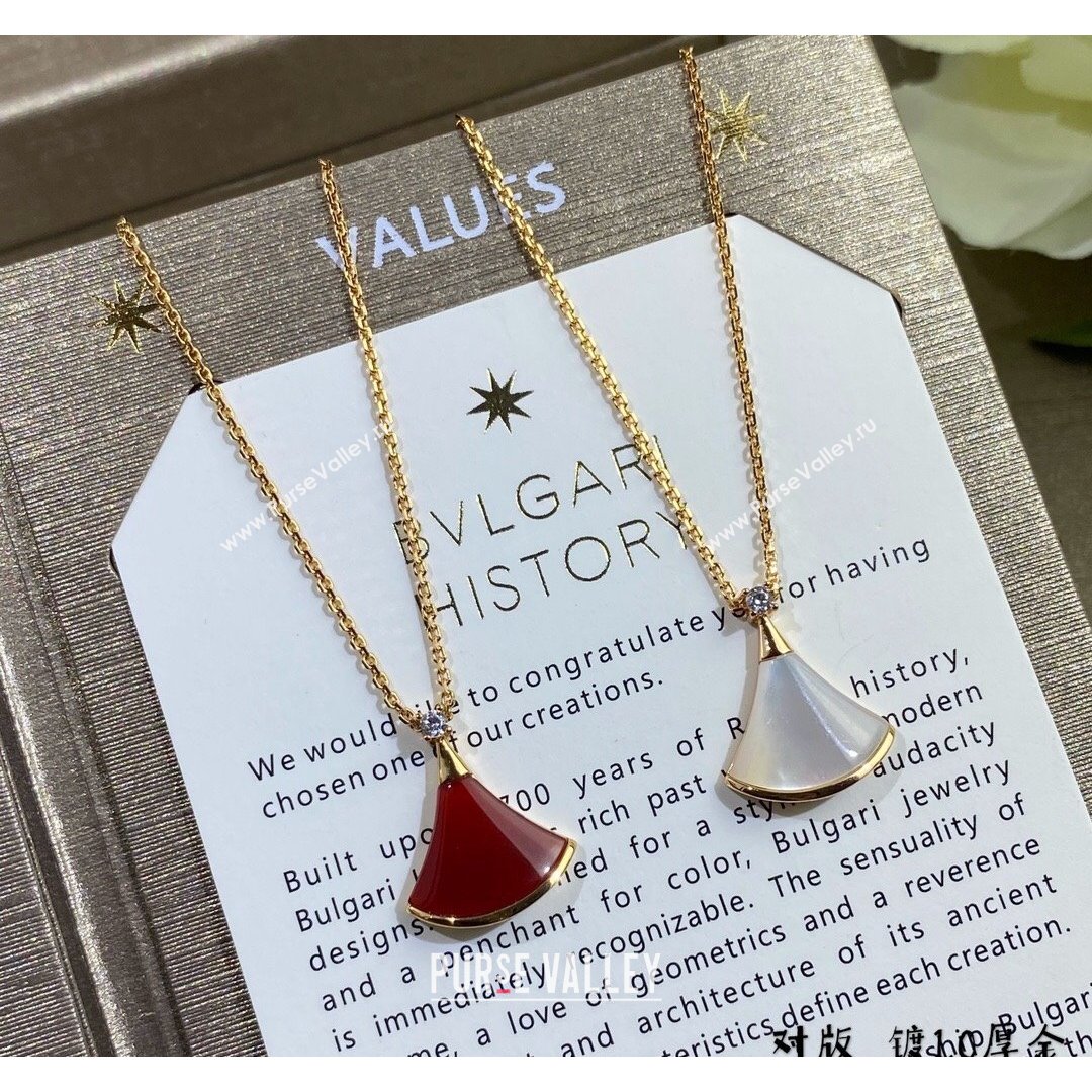 Chanel Caviar grain calfskin Classic Flap bag in black    A01115 (shimao-21090215)