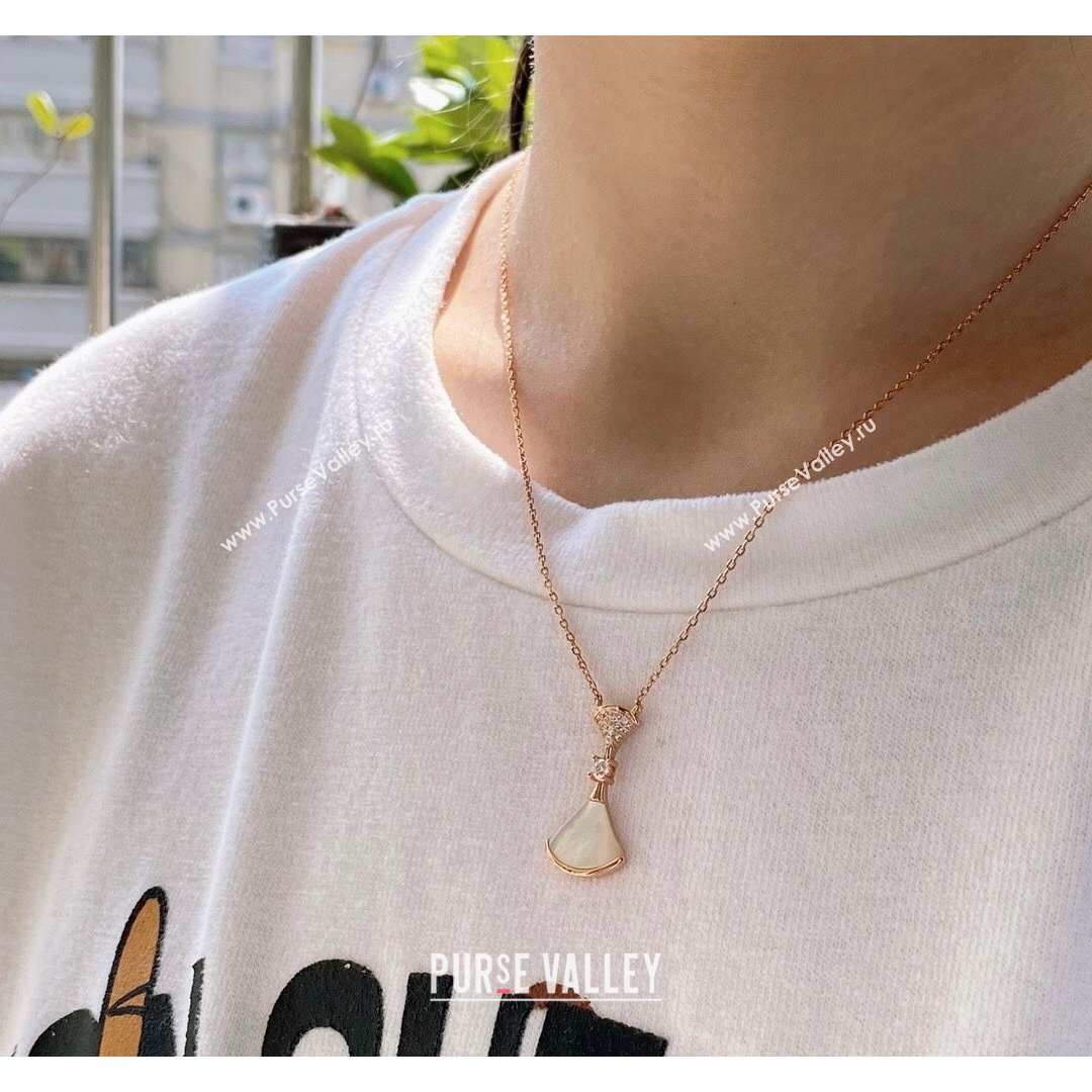 Chanel Caviar grain calfskin Classic Flap bag in beige    A01116 (shimao-21090217)