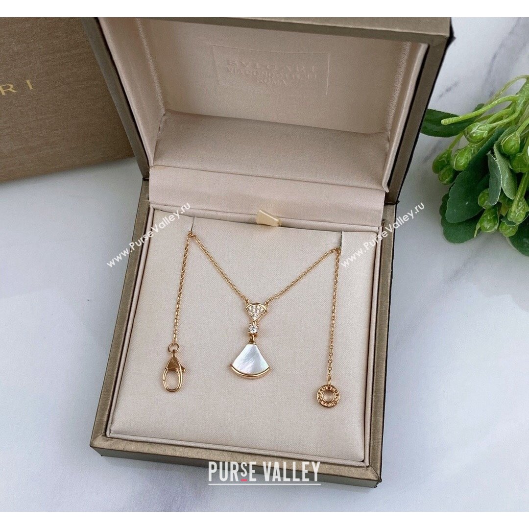 Chanel Caviar grain calfskin Classic Flap bag in beige    A01116 (shimao-21090217)