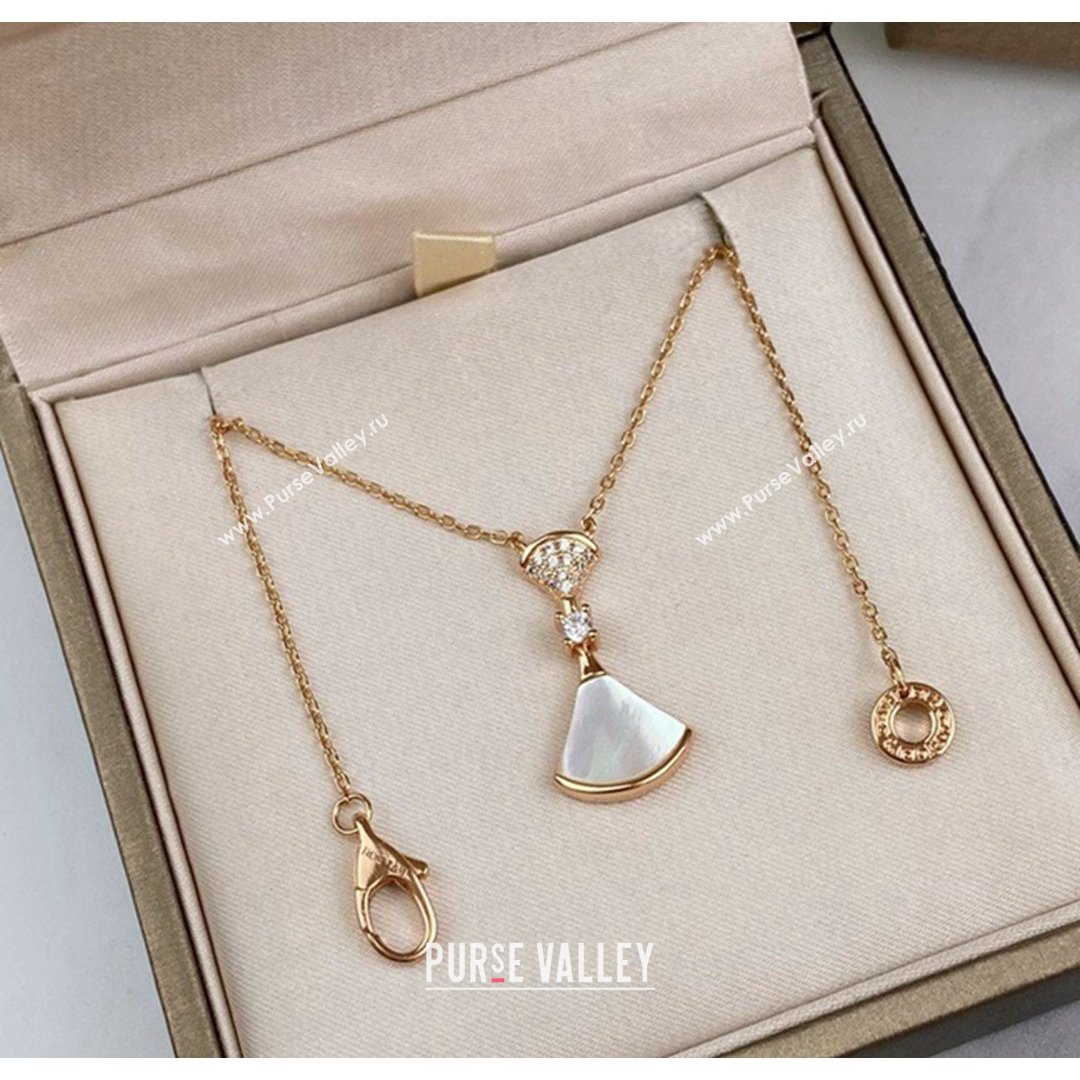 Chanel Caviar grain calfskin Classic Flap bag in beige    A01116 (shimao-21090217)