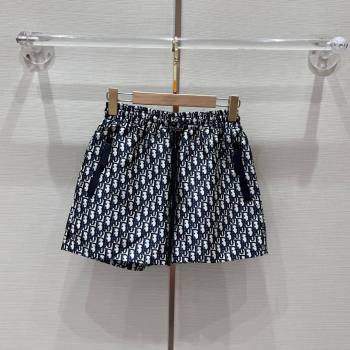 Dior Oblique Shorts D6519 2024 (Q-24060519 )