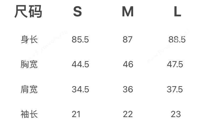 Gucci Wool Cashmere Dress G022733 Black 2024 (Q-24022733)