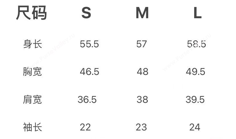 Gucci Wool Cashmere Short-sleeved Sweater G022734 Black 2024 (Q-24022734)