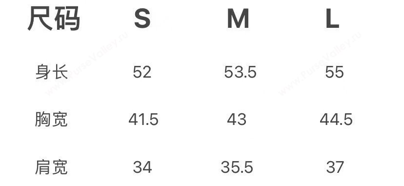 Gucci Wool Cashmere Vest G022735 Black 2024 (Q-24022735)