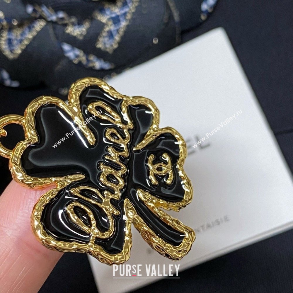 Chanel Chain Belt CH042510 Gold 2024 (YF-24042510)