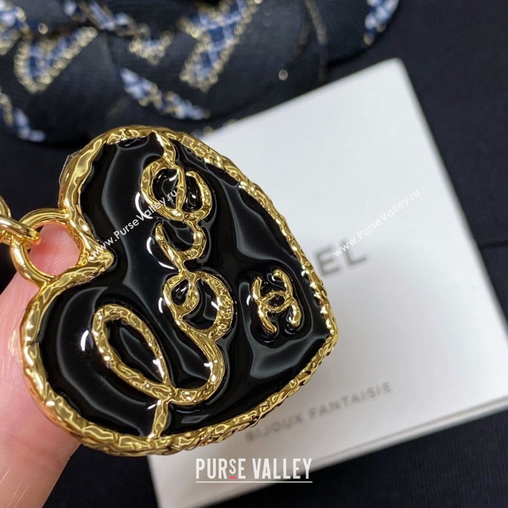 Chanel Chain Belt CH042510 Gold 2024 (YF-24042510)