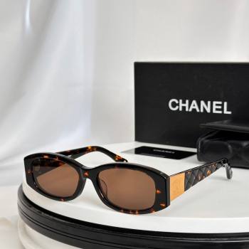 Chanel Sunglasses C74573 15 2024 (A-24061315)