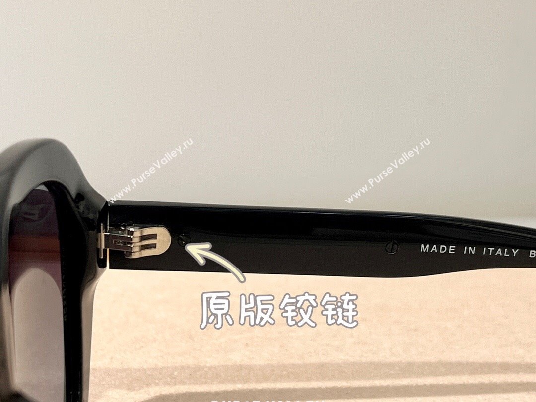 Chanel Sunglasses CH5510 37 2024 (A-24061437)