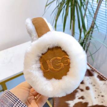 UGG Snow Earmuff E111319 2024 (MAO-24111319)