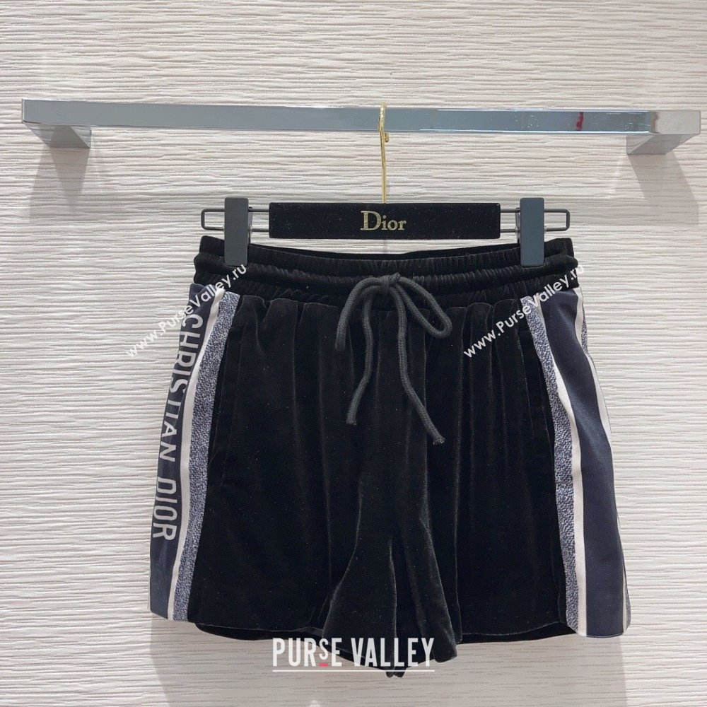 Dior Jacket and Shorts D9503 2023 (Q-239503)