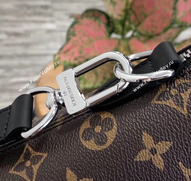 Louis Vuitton Porte-Documents Jour Bag in Monogram Canvas M54019 2025 (KI-250121036)