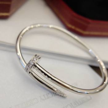 Cartier Bracelet Silver 2021 082506 (YF-21082506)